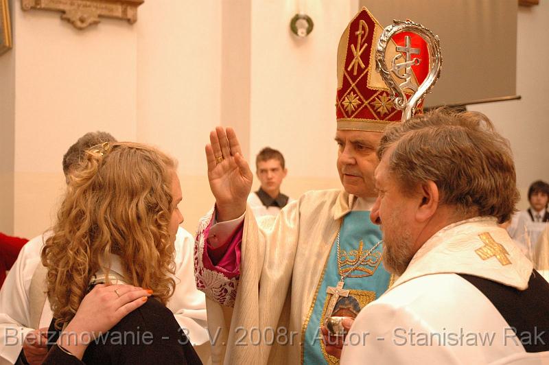 DSC_1555 [1600x1200].JPG